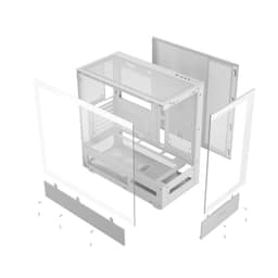 86735_vo_case_segotep_endura_pro_white_eatx_mau_trang__5_.jpg 5