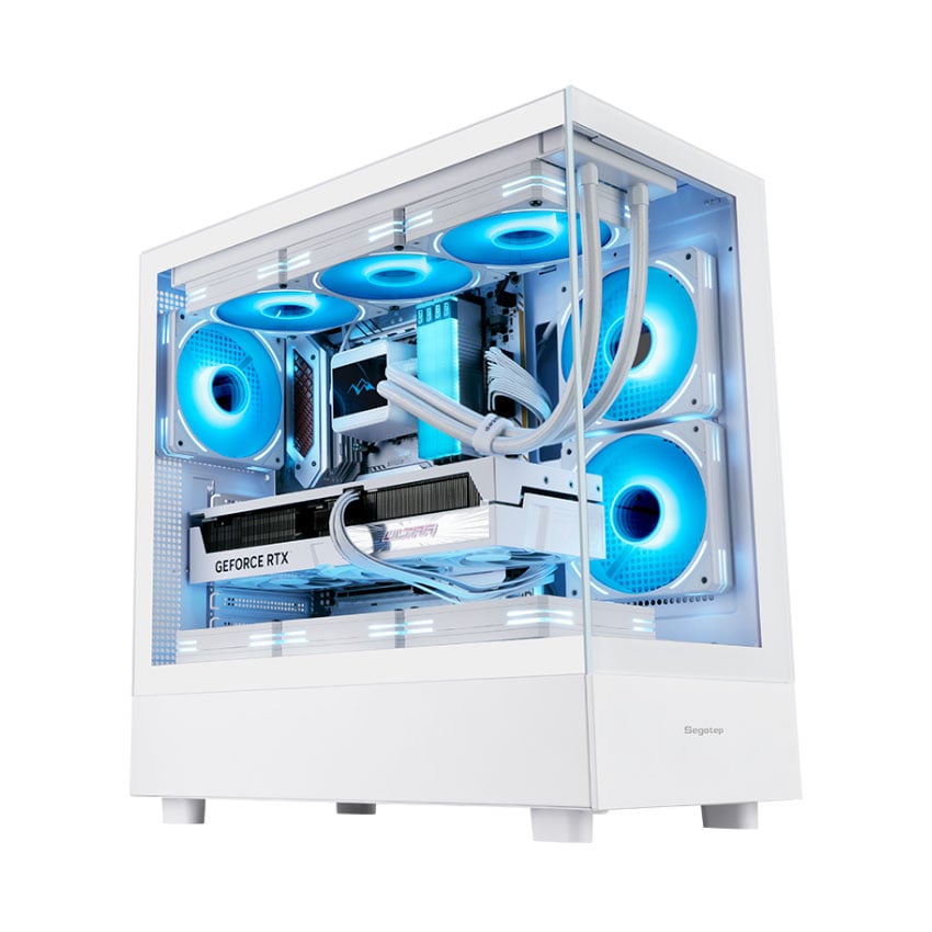 86735_vo_case_segotep_endura_pro_white_eatx_mau_trang__6_.jpg 0