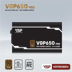 86863_nguon_vsp_vgp650bru_pro_750w_80plus_bronzex__1_.jpg 3