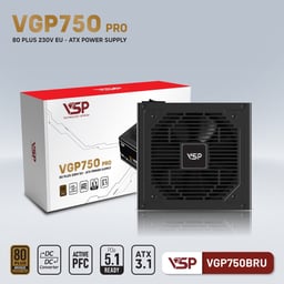 86863_nguon_vsp_vgp650bru_pro_750w_80plus_bronzex__2_.jpg 0