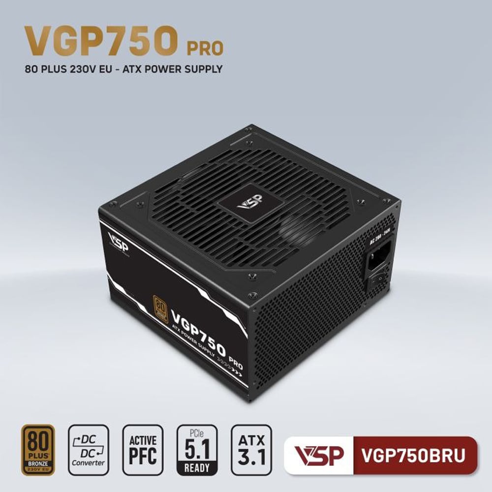 86863_nguon_vsp_vgp650bru_pro_750w_80plus_bronzex__3_.jpg 1