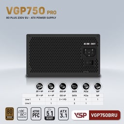 86863_nguon_vsp_vgp650bru_pro_750w_80plus_bronzex__4_.jpg 2