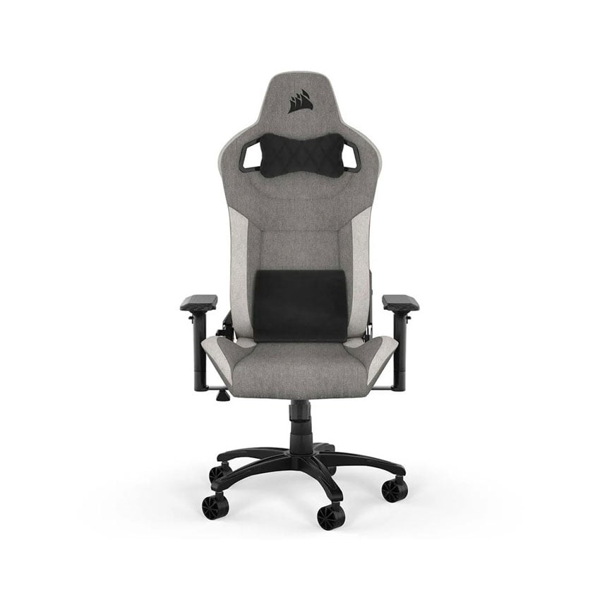 86913_ghe_game_corsair_t3_rush_gray_white_2023__2_.jpg 0