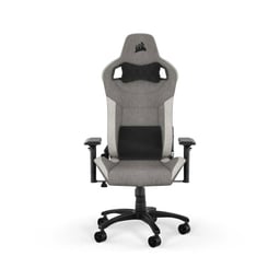 86913_ghe_game_corsair_t3_rush_gray_white_2023__2_.jpg 0