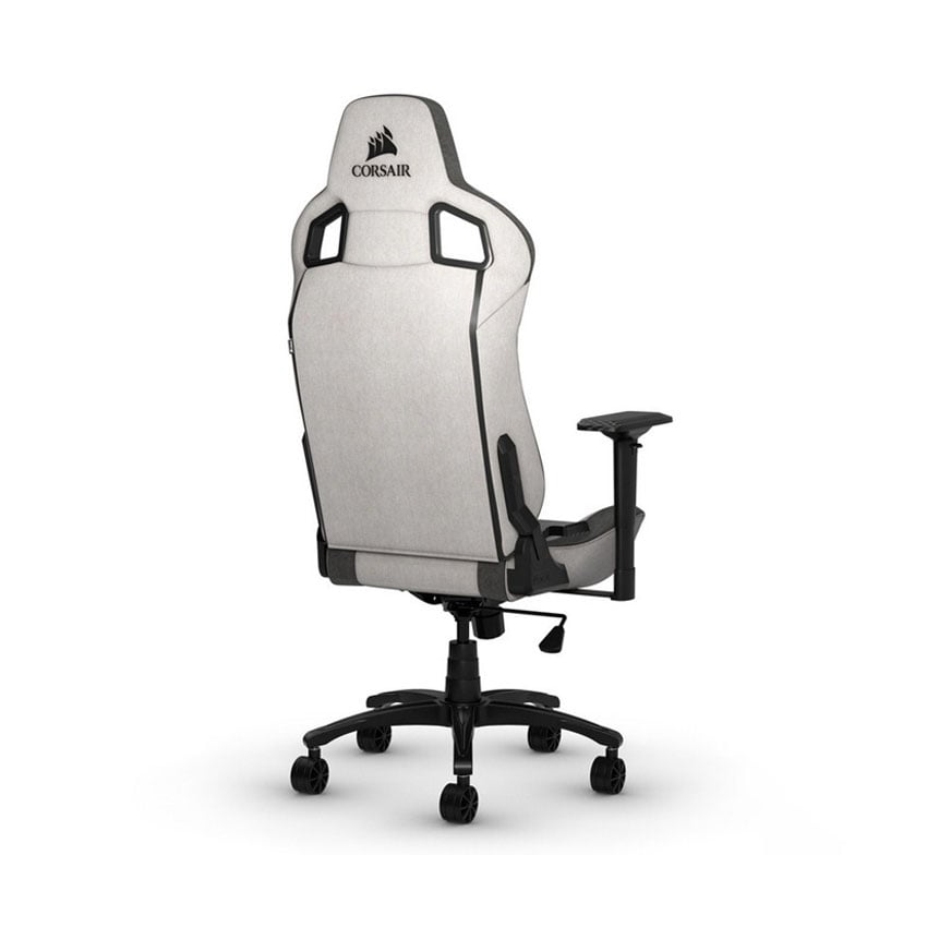 86914_ghe_game_corsair_t3_rush_gray_charcoal_2023__1_.jpg 1