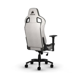 86914_ghe_game_corsair_t3_rush_gray_charcoal_2023__1_.jpg 1