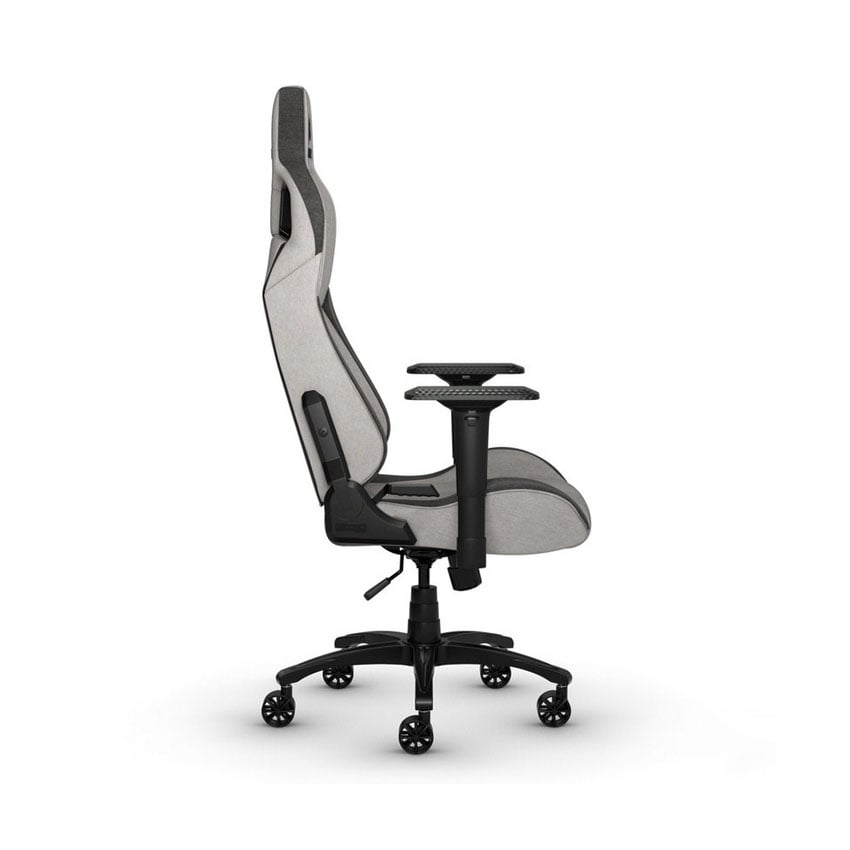 86914_ghe_game_corsair_t3_rush_gray_charcoal_2023__2_.jpg 2