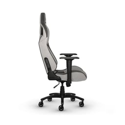 86914_ghe_game_corsair_t3_rush_gray_charcoal_2023__2_.jpg 2