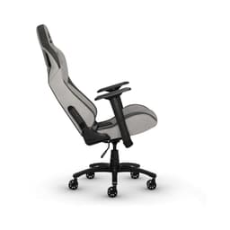 86914_ghe_game_corsair_t3_rush_gray_charcoal_2023__3_.jpg 3