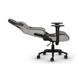 86914_ghe_game_corsair_t3_rush_gray_charcoal_2023__4_.jpg 4