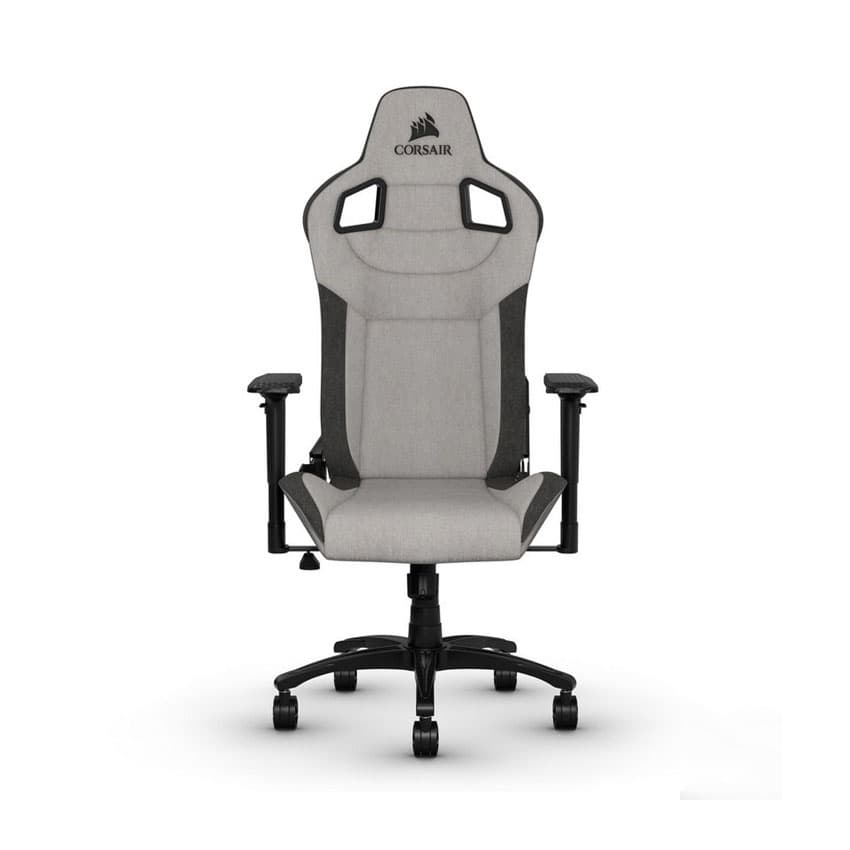 86914_ghe_game_corsair_t3_rush_gray_charcoal_2023__5_.jpg 5