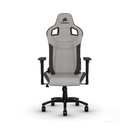 86914_ghe_game_corsair_t3_rush_gray_charcoal_2023__5_.jpg 5