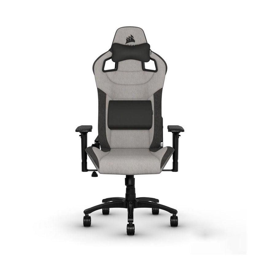 86914_ghe_game_corsair_t3_rush_gray_charcoal_2023__6_.jpg 0