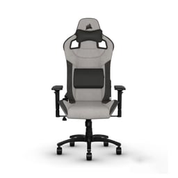 86914_ghe_game_corsair_t3_rush_gray_charcoal_2023__6_.jpg 0