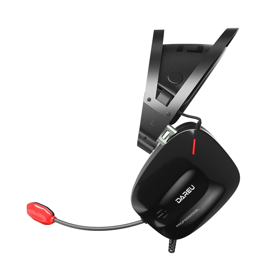 Tai nghe gaming Dareu EH930 2