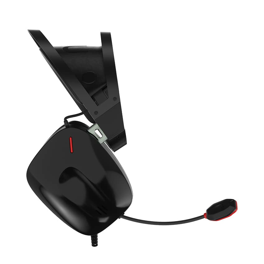 Tai nghe gaming Dareu EH930 3