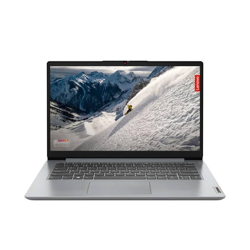 Thiết kế Lenovo Ideapad 1 14ALC7 82R30099VN