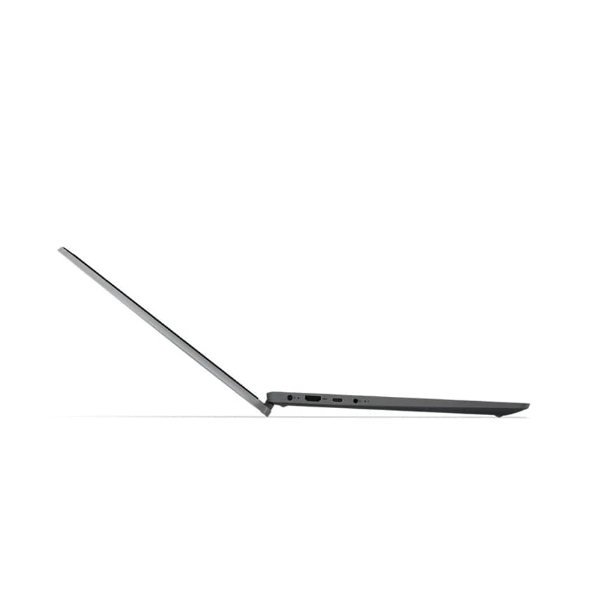 Hiệu năng Lenovo Ideapad 1 14ALC7 82R30099VN