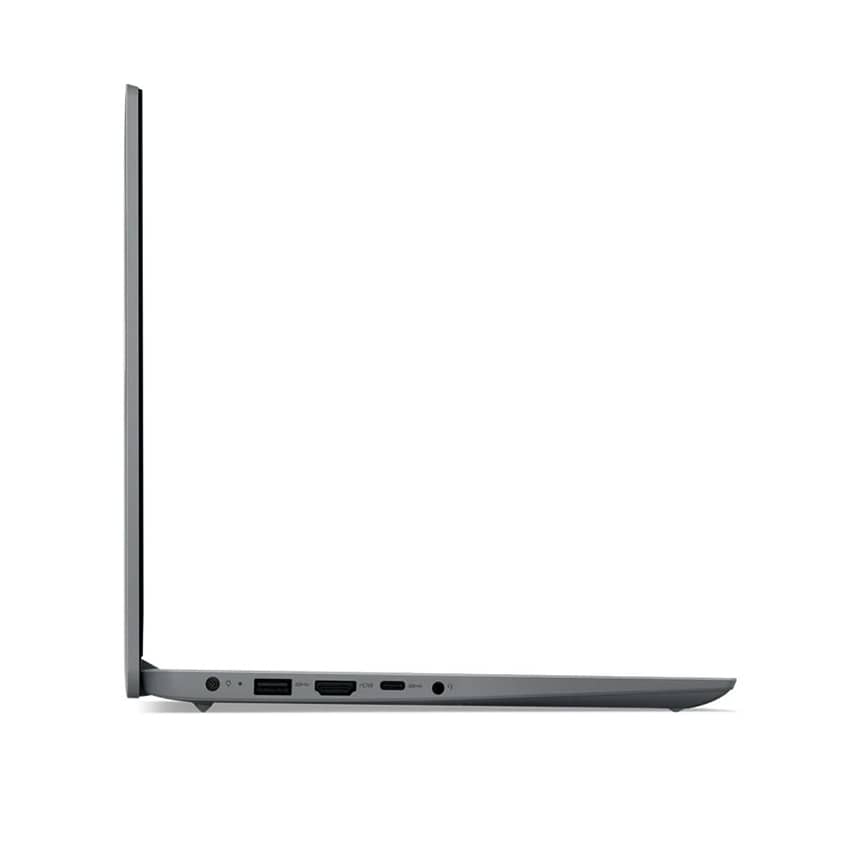Cổng kết nối phải Lenovo Ideapad 1 14ALC7 82R30099VN