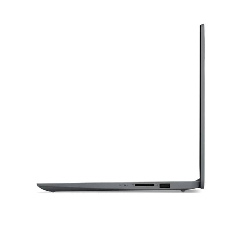 Cổng kết nối trái Lenovo Ideapad 1 14ALC7 82R30099VN