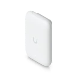 Bộ phát WiFi 5 UniFi Swiss Army Knife (UK-Ultra) (chưa bao gồm nguồn PoE CONV0069)