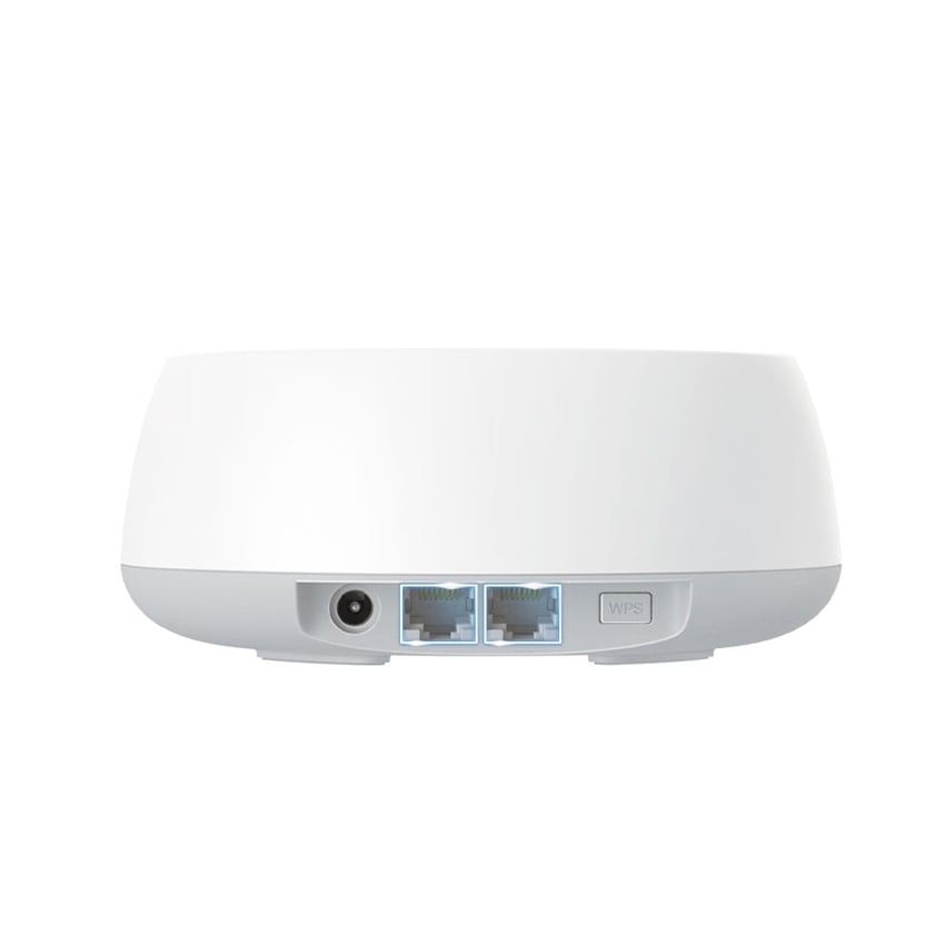 87628_router_tp_link_deco_be25_2_pack_mesh_wifi_7_be5000__5_.jpg 1