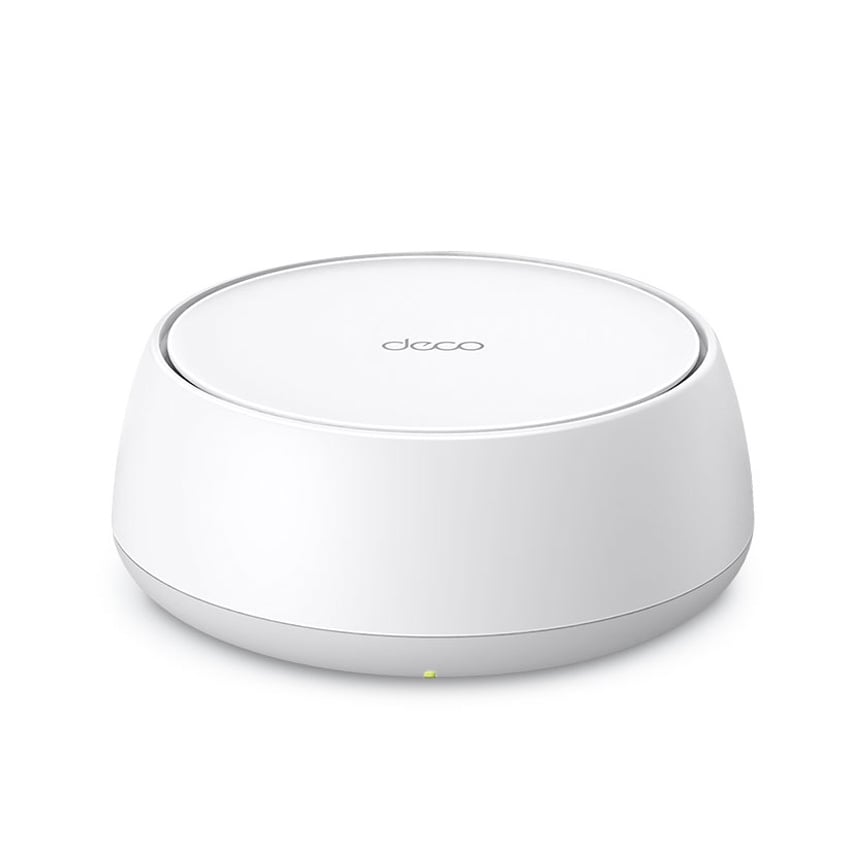 87629_router_tp_link_deco_be25_1_pack_mesh_wifi_7_be5000.jpg 0