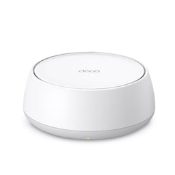 87629_router_tp_link_deco_be25_1_pack_mesh_wifi_7_be5000.jpg 0