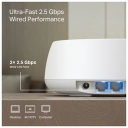 87629_router_tp_link_deco_be25_1_pack_mesh_wifi_7_be5000__2_.jpg 3