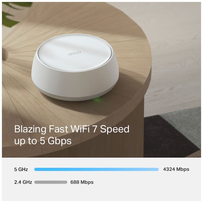 87629_router_tp_link_deco_be25_1_pack_mesh_wifi_7_be5000__3_.jpg 4