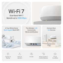 87629_router_tp_link_deco_be25_1_pack_mesh_wifi_7_be5000__4_.jpg 5