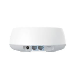 87629_router_tp_link_deco_be25_1_pack_mesh_wifi_7_be5000__5_.jpg 1