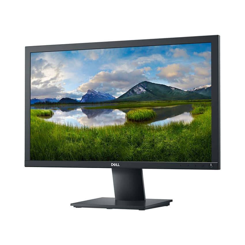 Màn hình Dell E2220H - Cũ đẹp (Tray