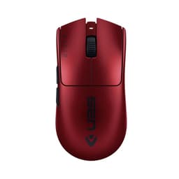 Chuột gaming Razer Viper V3 Pro Sentinels Edition (RZ01-05120400-R3M1)