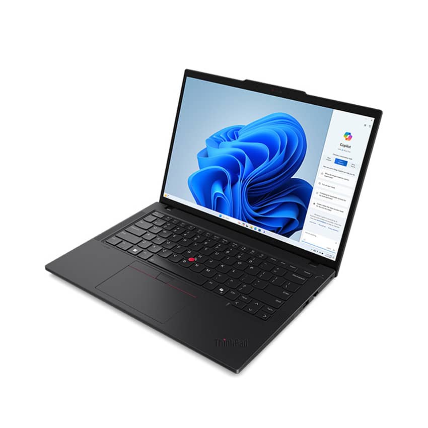 Laptop Lenovo T14 G5 - Ảnh 3