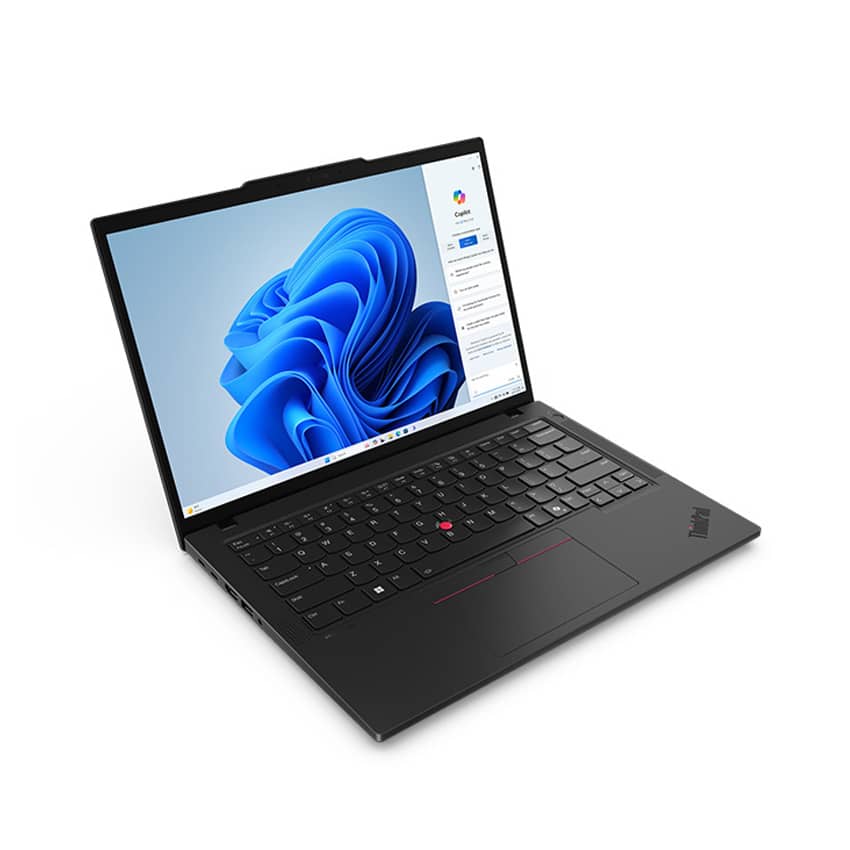 Laptop Lenovo T14 G5 - Ảnh 2