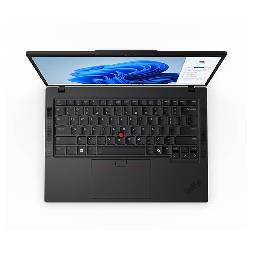 Laptop Lenovo T14 G5 - Ảnh 5