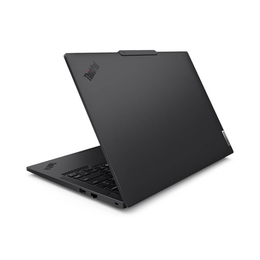Laptop Lenovo Thinkpad T14 Gen 5 - Ảnh 4