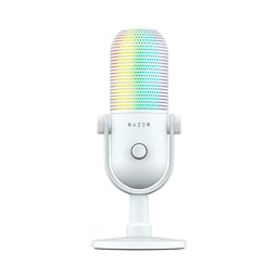 88862_thiet_bi_thu_am_razer_seiren_v3_chroma_white_edition_rz19_05060200_r3m1_1.jpg 0