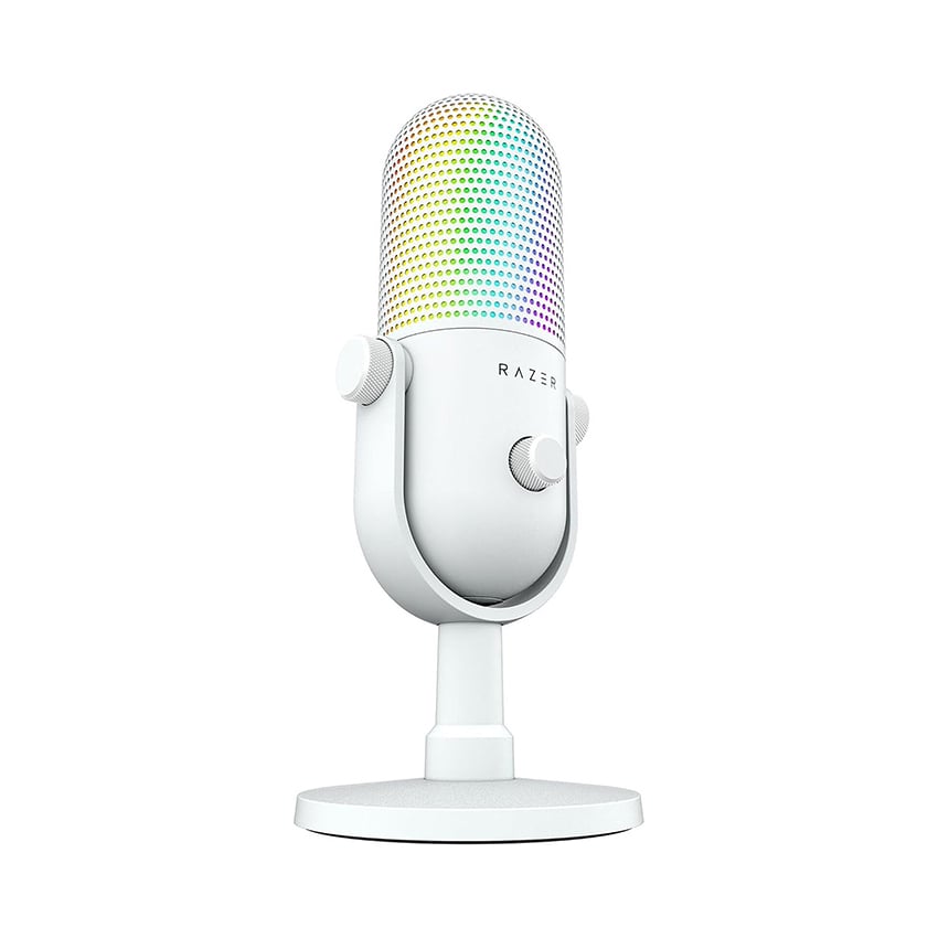 88862_thiet_bi_thu_am_razer_seiren_v3_chroma_white_edition_rz19_05060200_r3m1_2.jpg 1