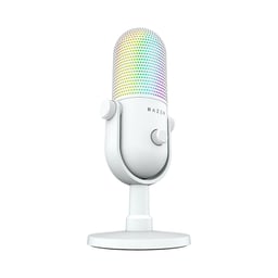 88862_thiet_bi_thu_am_razer_seiren_v3_chroma_white_edition_rz19_05060200_r3m1_2.jpg 1