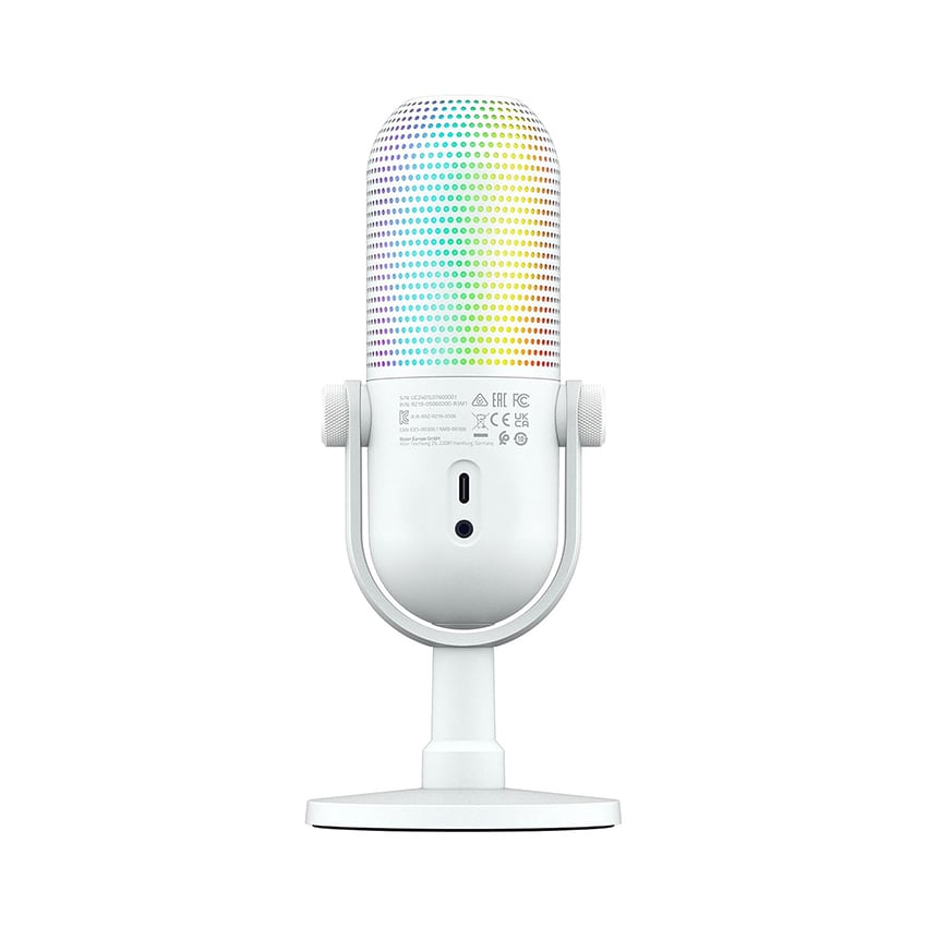88862_thiet_bi_thu_am_razer_seiren_v3_chroma_white_edition_rz19_05060200_r3m1_3.jpg 2