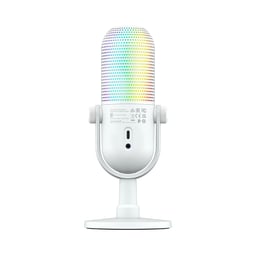 88862_thiet_bi_thu_am_razer_seiren_v3_chroma_white_edition_rz19_05060200_r3m1_3.jpg 2