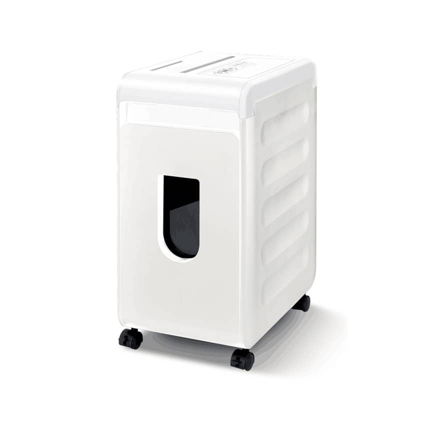 Máy hủy tài liệu WINDORA S55CD