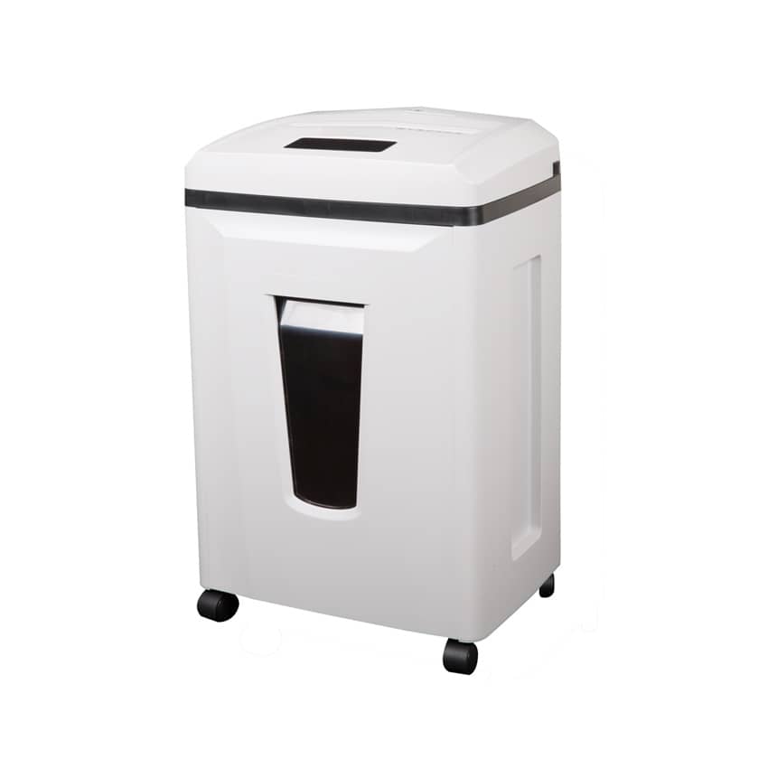 Máy hủy tài liệu WINDORA S56CDT