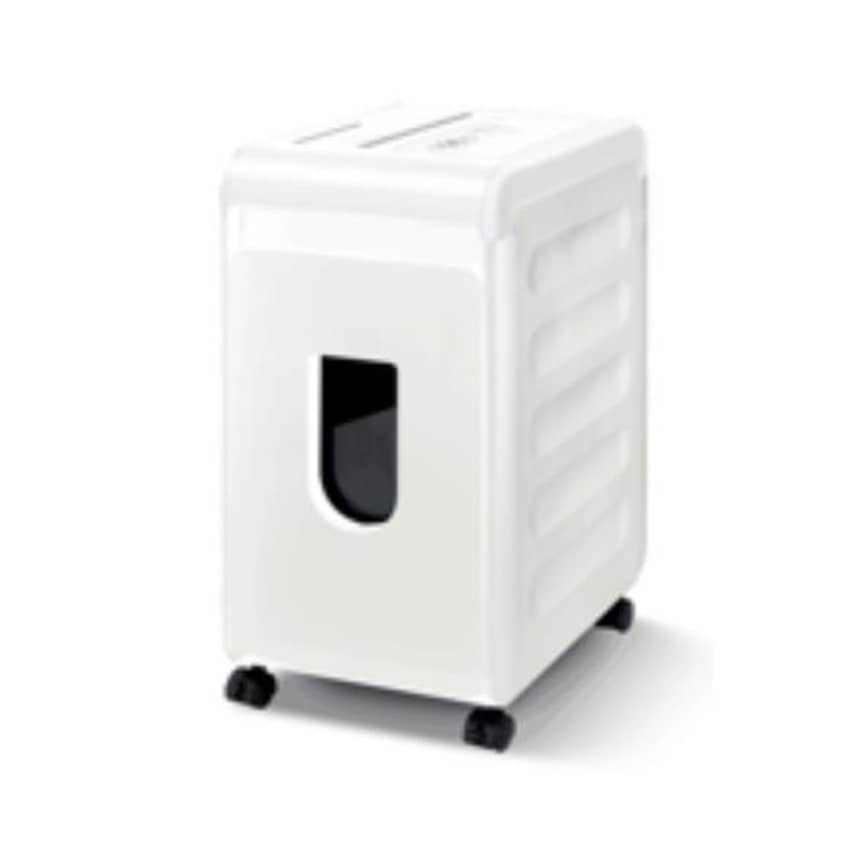 Máy hủy tài liệu WINDORA S60CD