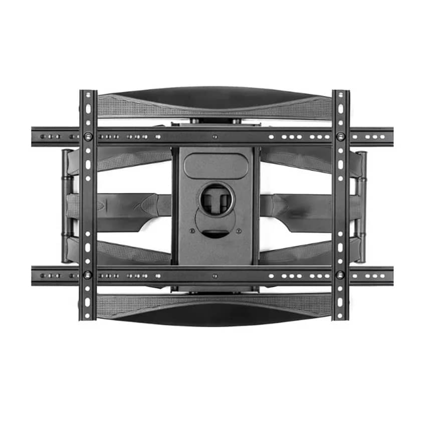 Giá Treo Tivi Xoay Đa Năng Ergotek E68