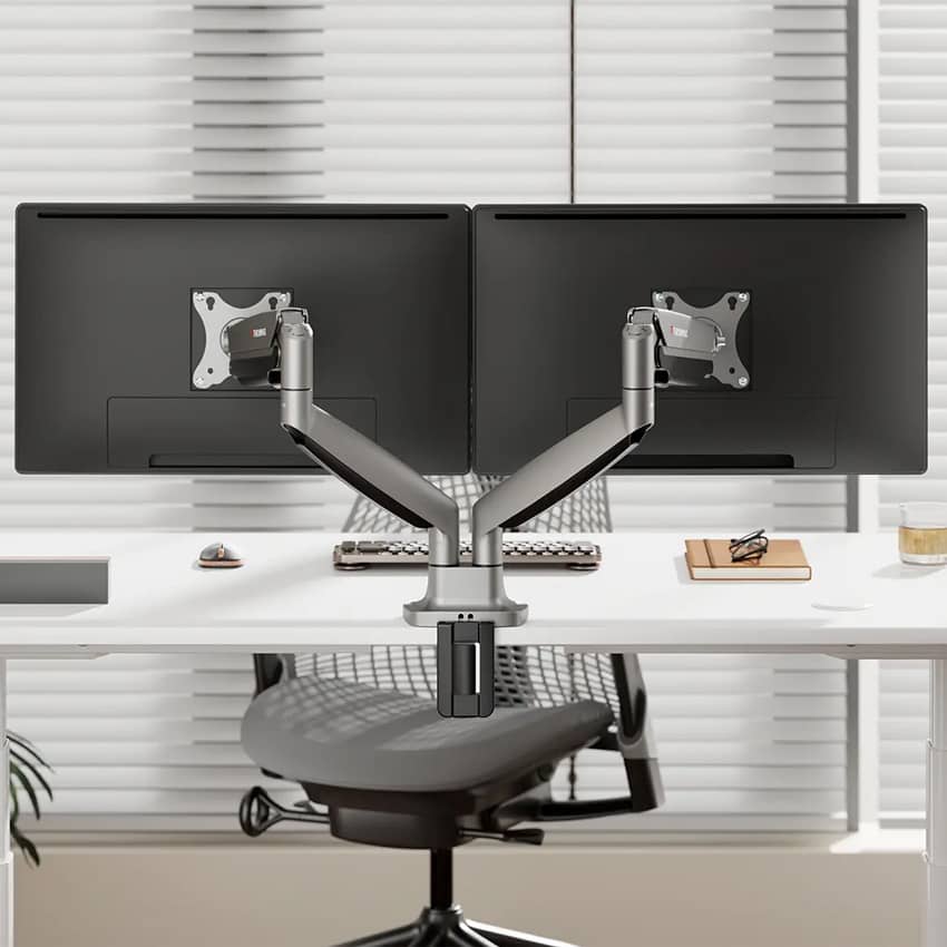 Giá treo màn hình Thronmax MS60 Slate Gray