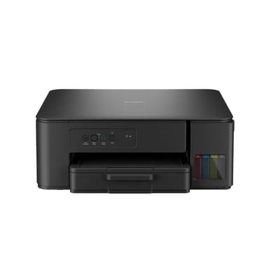 Máy in Brother DCP-T230 - phun màu đa chức năng