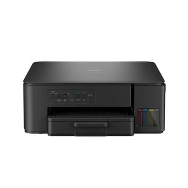 Máy in Brother DCP-T430W- phun màu đa chức năng